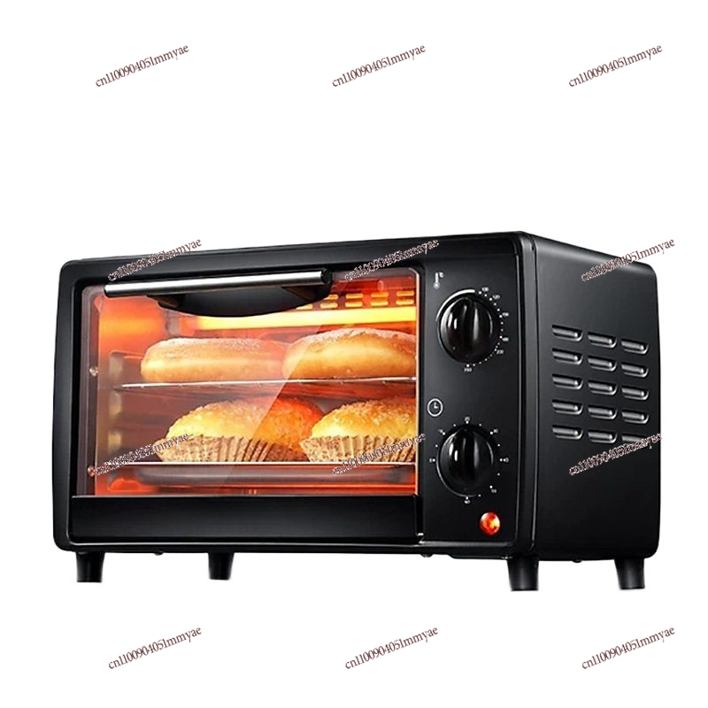 Household Kitchen Appliances M - Kitchen Appliances In recensione e prezzo