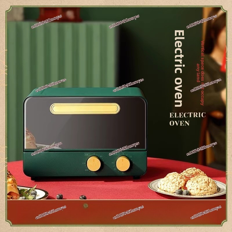 Household Kitchen Appliances M - Kitchen Appliances In recensione e prezzo