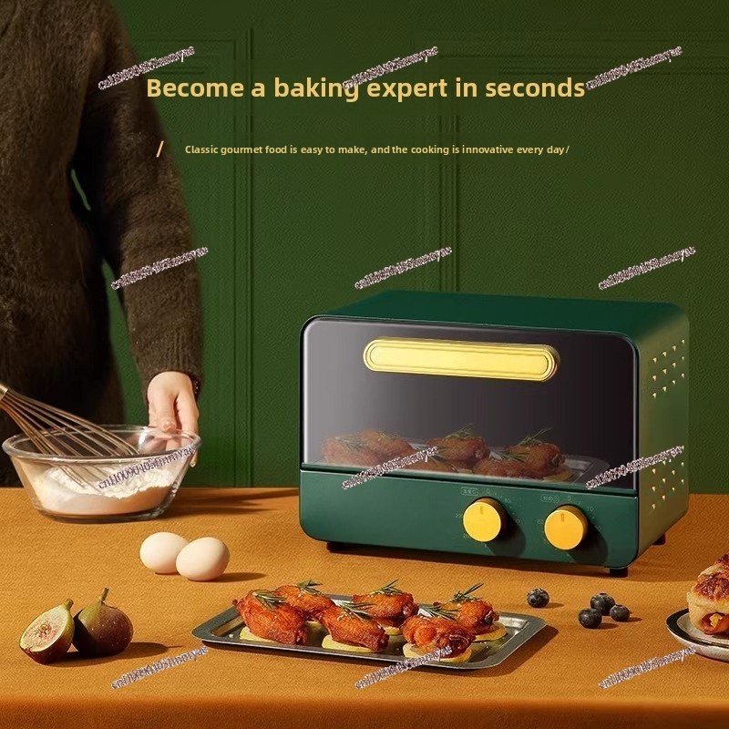 Household Kitchen Appliances M - Kitchen Appliances In recensione e prezzo