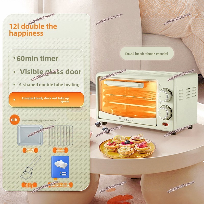 Household Kitchen Appliances M - Kitchen Appliances In recensione e prezzo