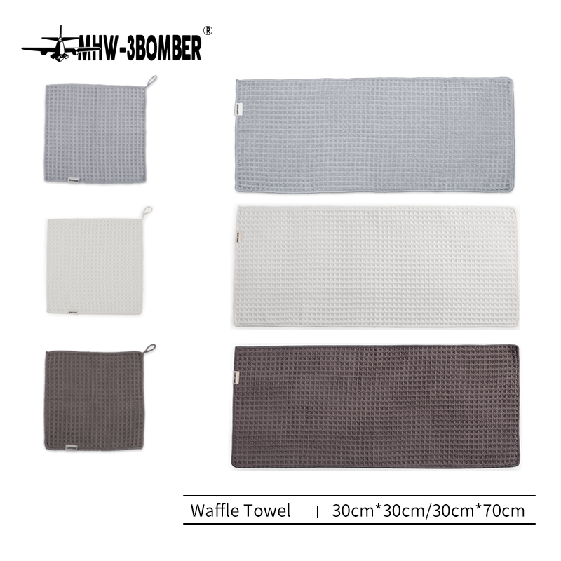 MHW-3BOMBER Barista Micro Clot - Kitchen Appliances Set recensione e prezzo