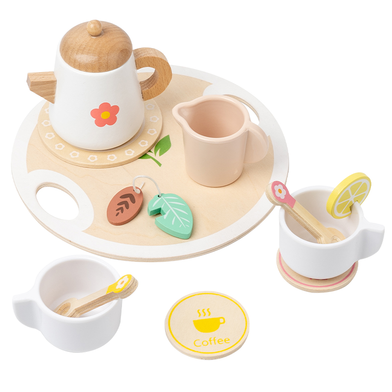 Kids Pretend Play Toys Popular - Kitchen Appliances Set recensione e prezzo