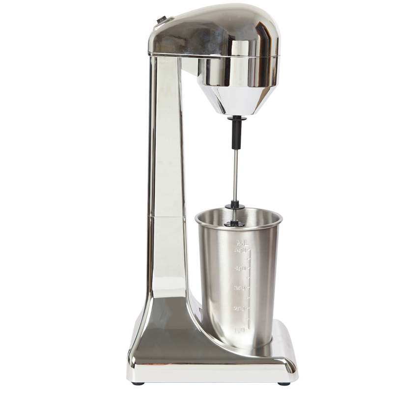 220V Electric Milk Frother for - Kitchen Appliances Integrated recensione e prezzo