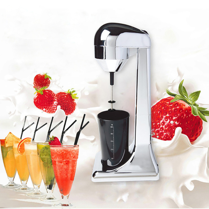 220V Electric Milk Frother for - Kitchen Appliances Integrated recensione e prezzo