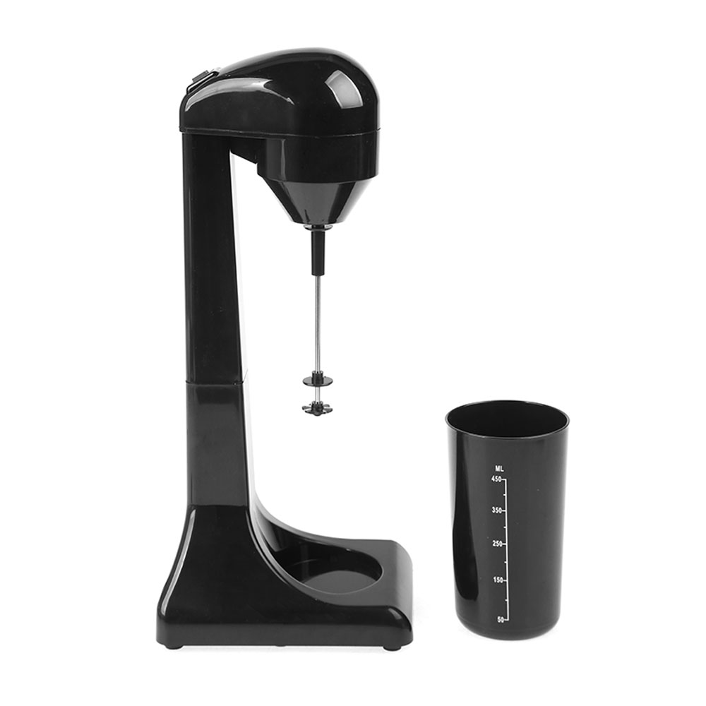 220V Electric Milk Frother for - Kitchen Appliances Integrated recensione e prezzo