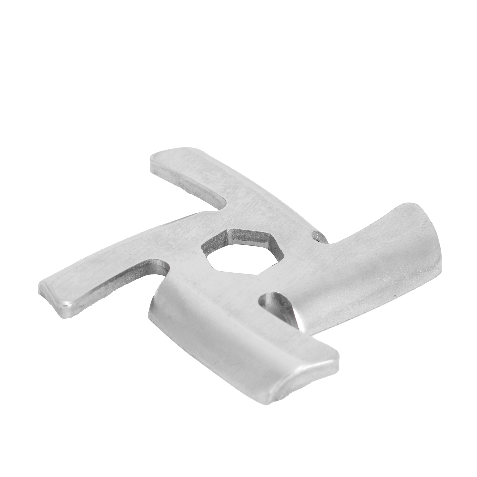 Meat Grinder Blade Electric Mi - Meat Grinder Attachment recensione e prezzo