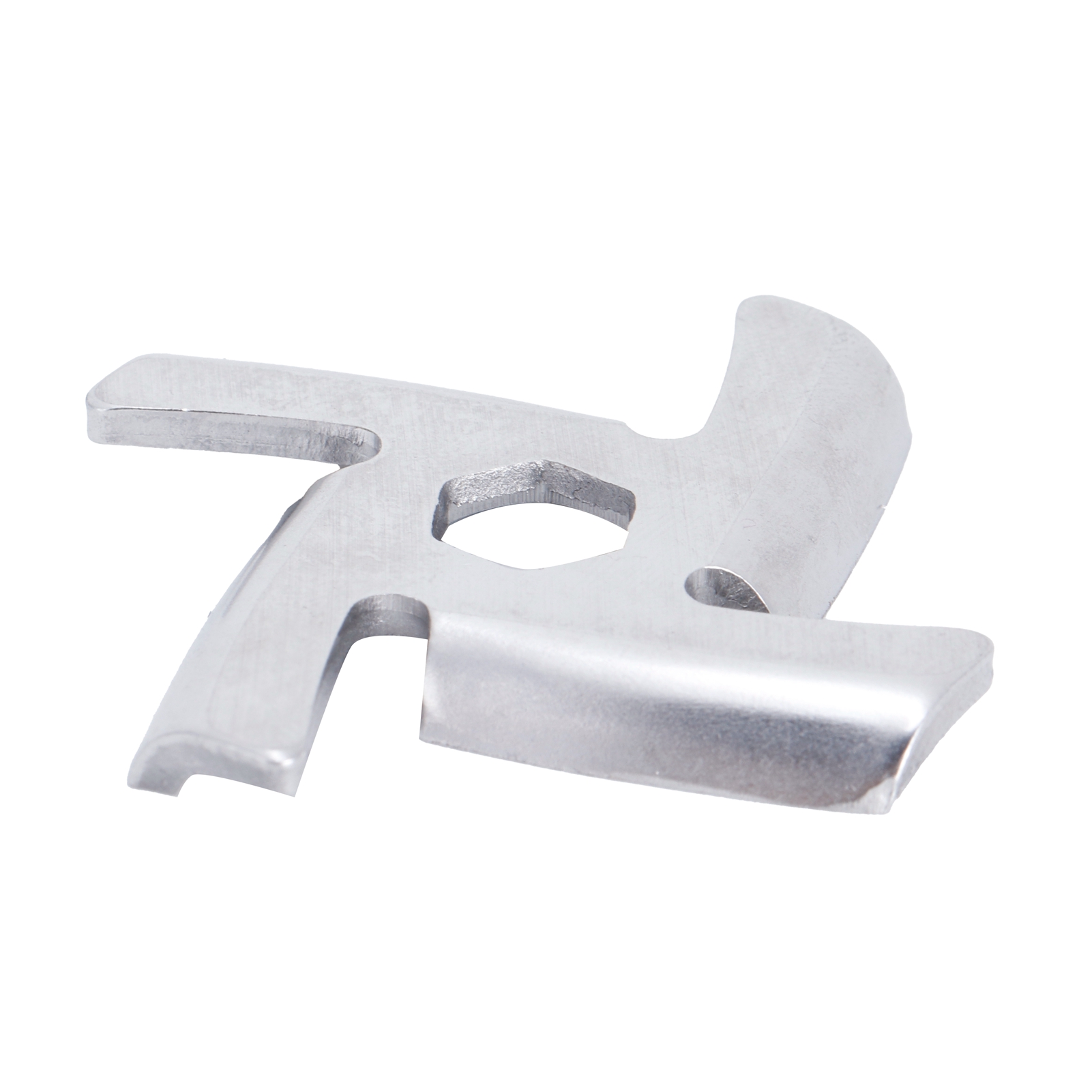 Meat Grinder Blade Electric Mi - Meat Grinder Attachment recensione e prezzo