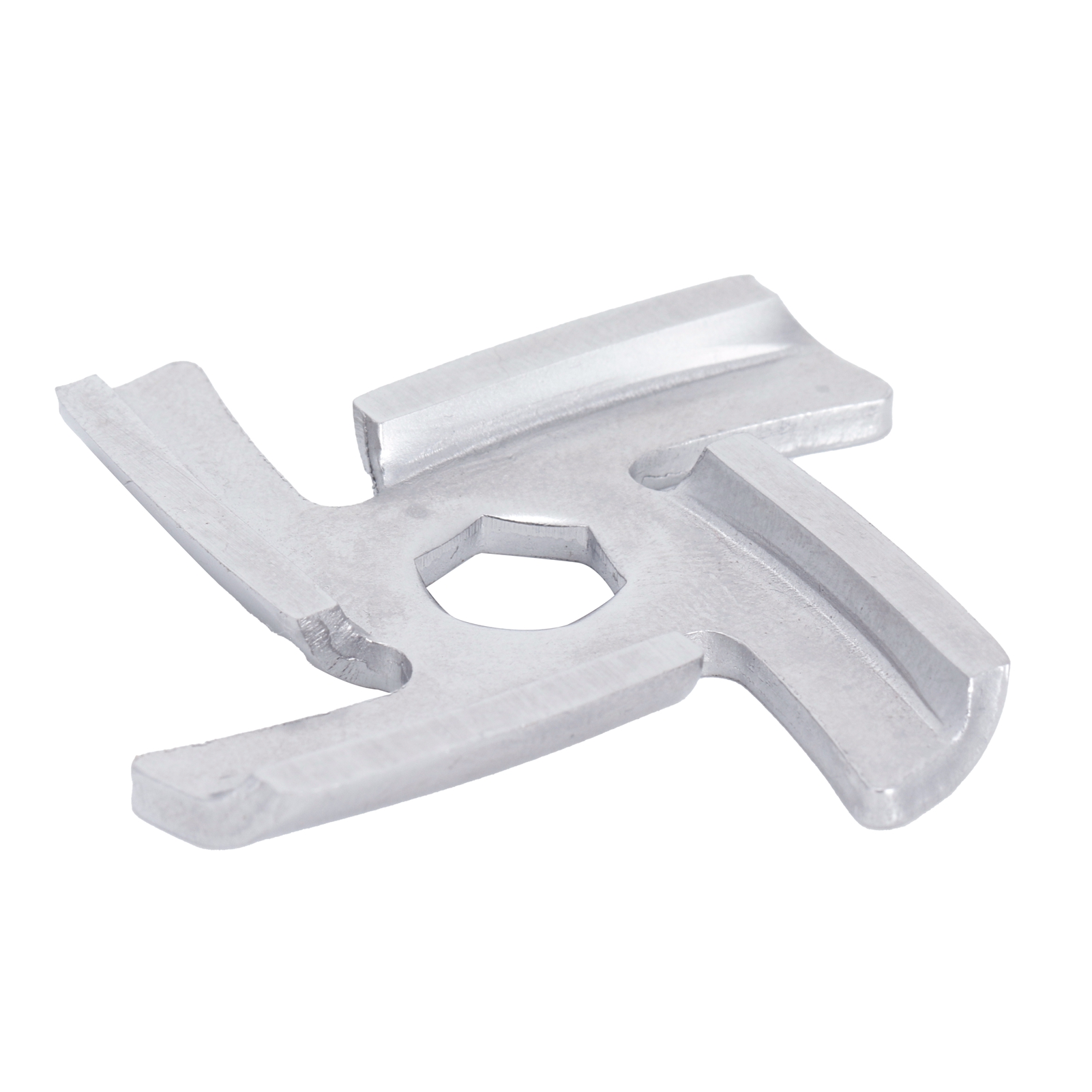 Meat Grinder Blade Electric Mi - Meat Grinder Attachment recensione e prezzo