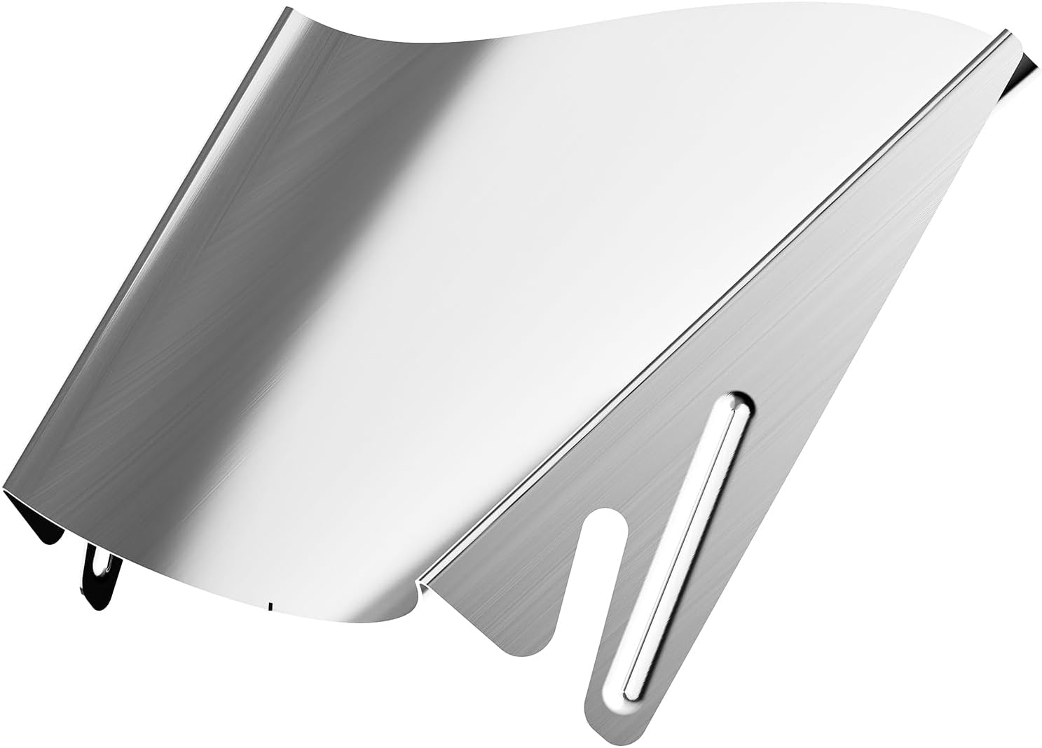 Pouring Chute for KitchenAid S - Kitchen Appliances Integrated recensione e prezzo
