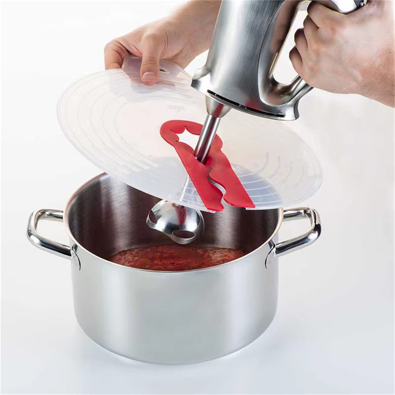 Beat Eggs Mixer Cover Mixer Sp - Kitchen Appliances Integrated recensione e prezzo