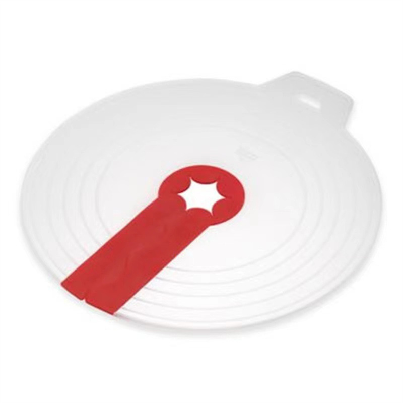 Beat Eggs Mixer Cover Mixer Sp - Kitchen Appliances Integrated recensione e prezzo