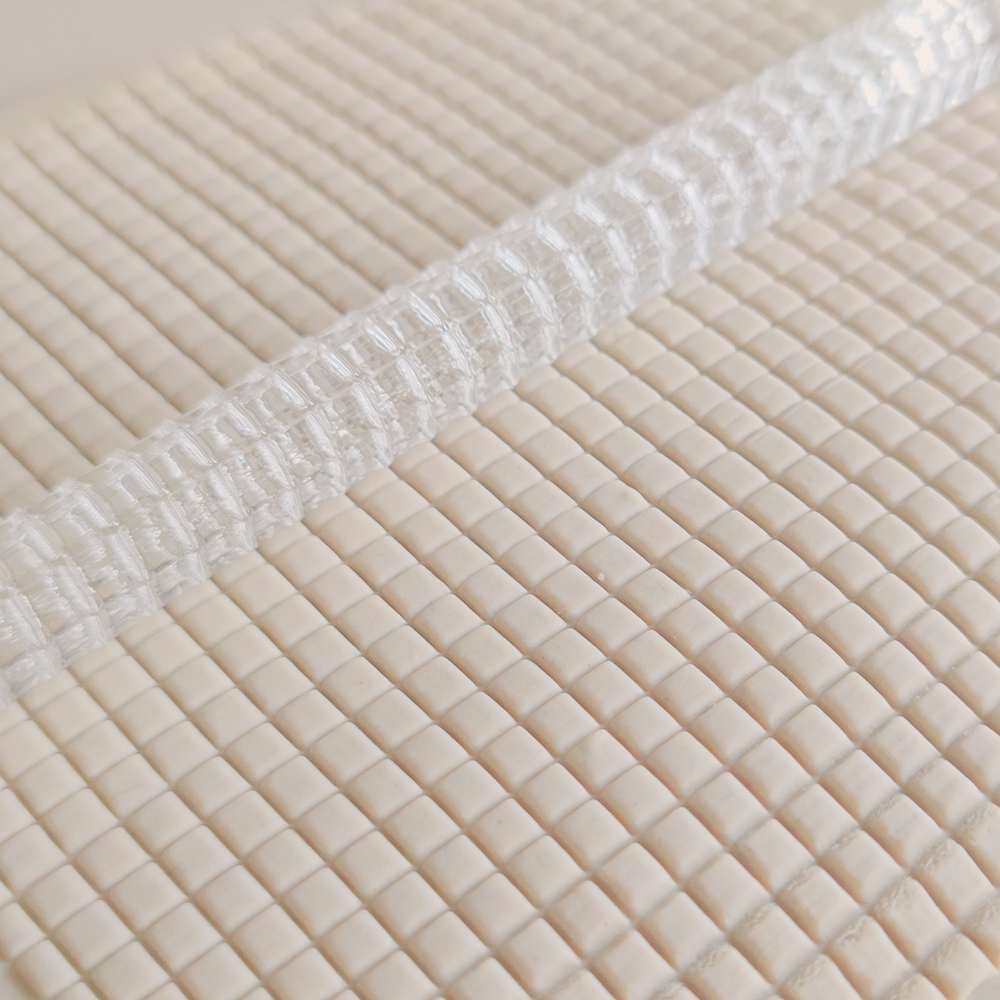 Rolling Pin with Waffle Patter - Kitchen Appliances Ideas recensione e prezzo