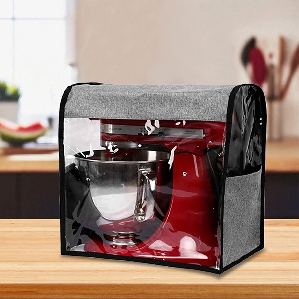 Household Waterproof Kitchen A - Kitchen Appliances Integrated recensione e prezzo
