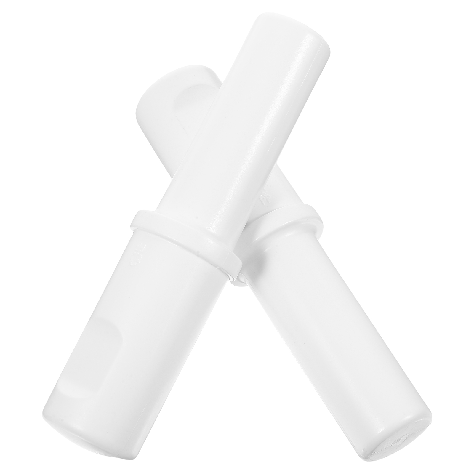 2Pcs Plastic Meat Grinder Feed - Meat Grinder Attachment recensione e prezzo