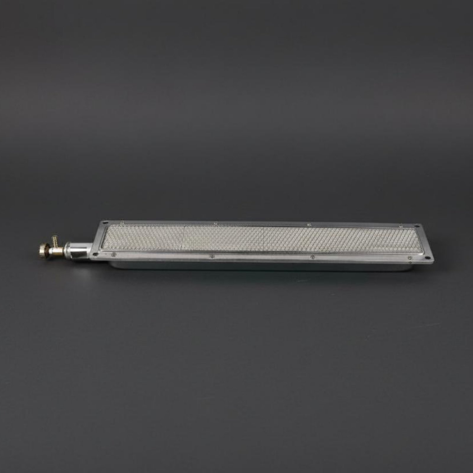 Infrared Gas Burner High-Tempe - Kitchen Appliances In recensione e prezzo