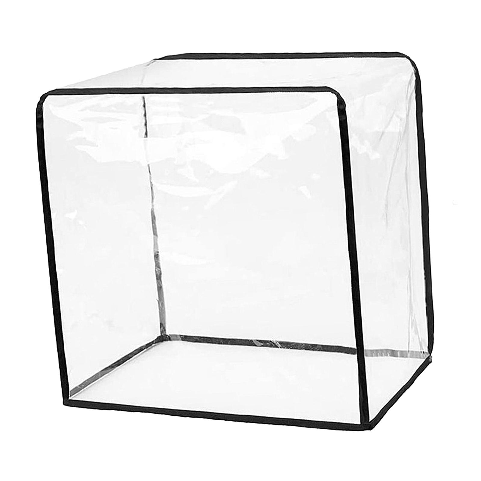 Blender Dust Cover Household T - Kitchen Appliances Integrated recensione e prezzo