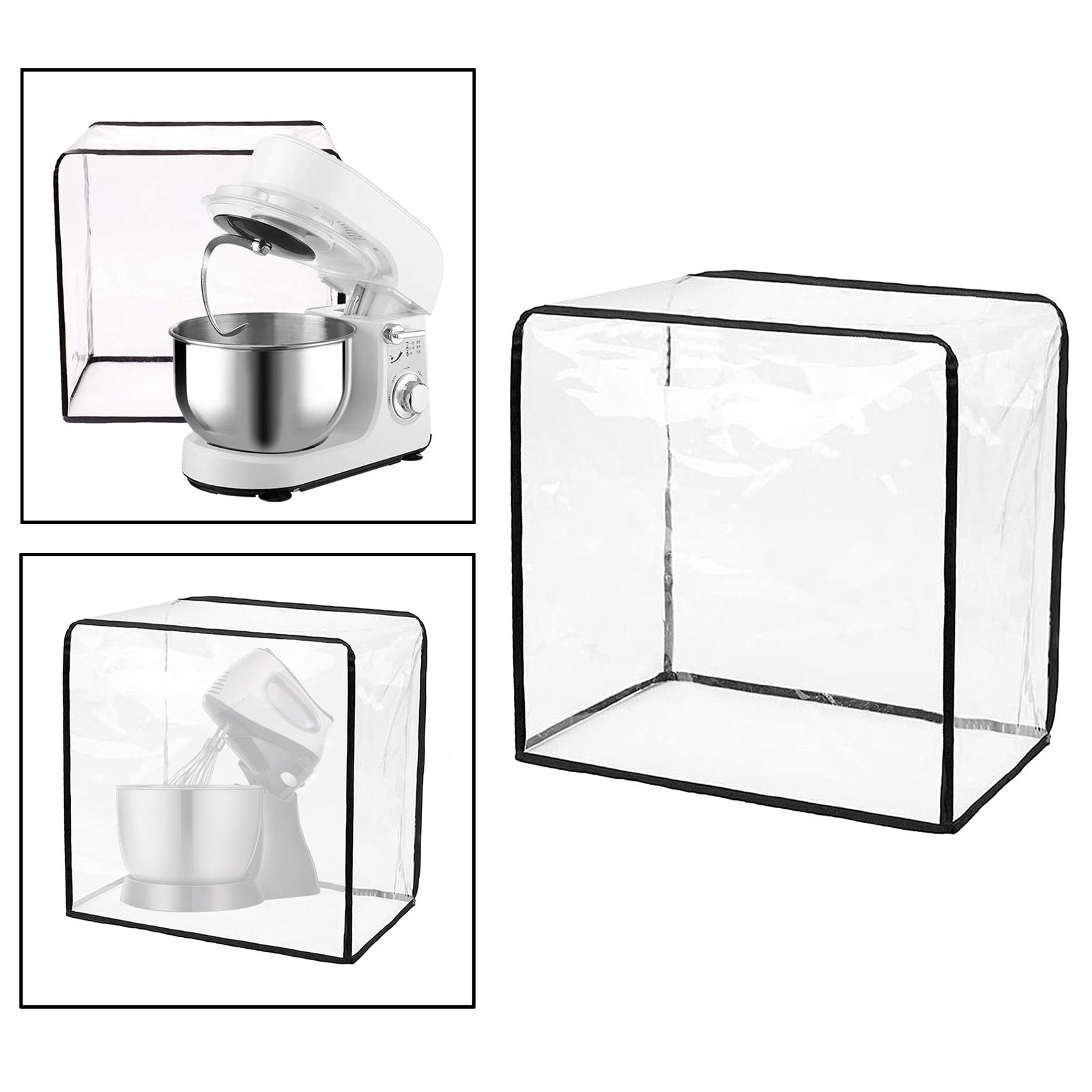 Blender Dust Cover Household T - Kitchen Appliances Integrated recensione e prezzo