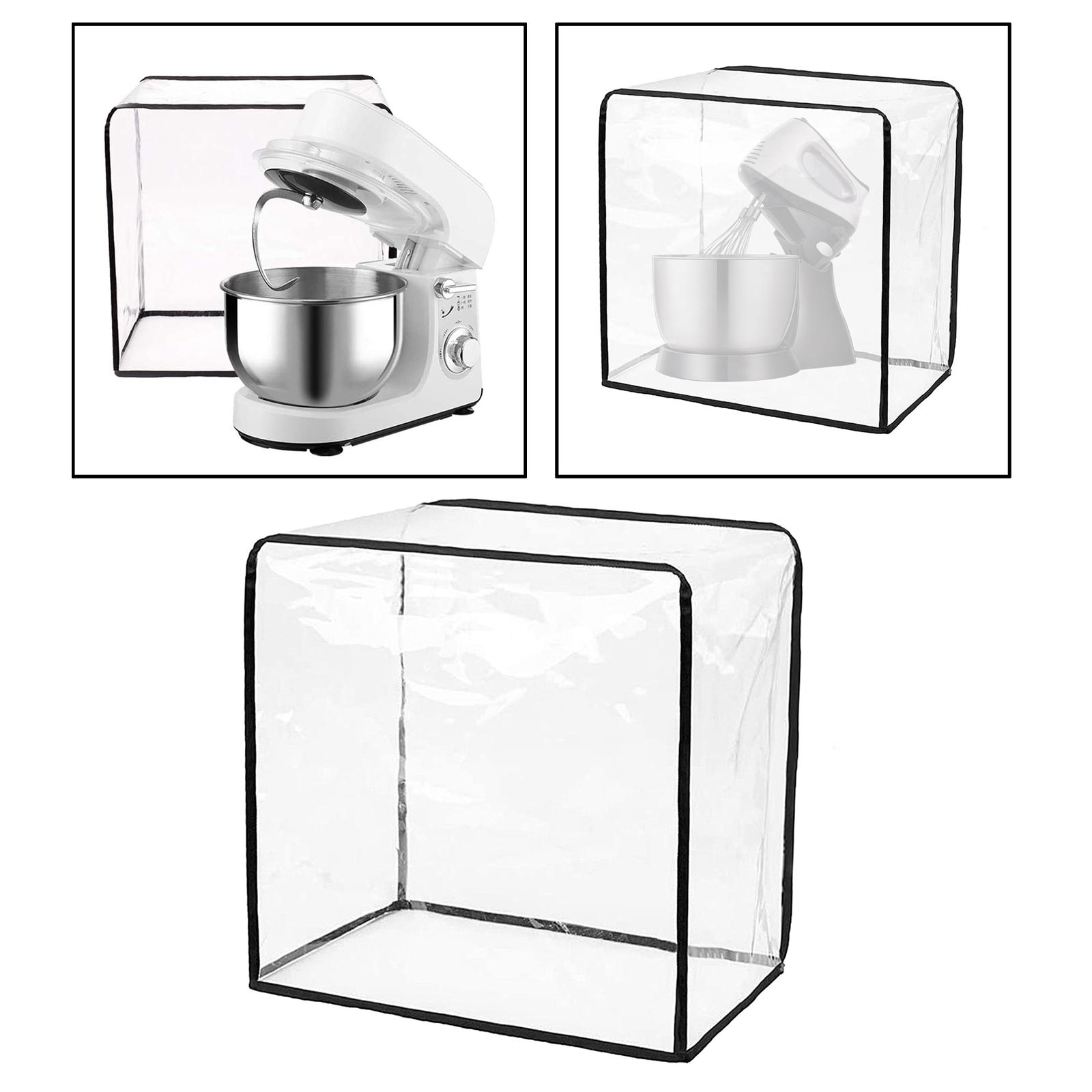 Blender Dust Cover Household T - Kitchen Appliances Integrated recensione e prezzo