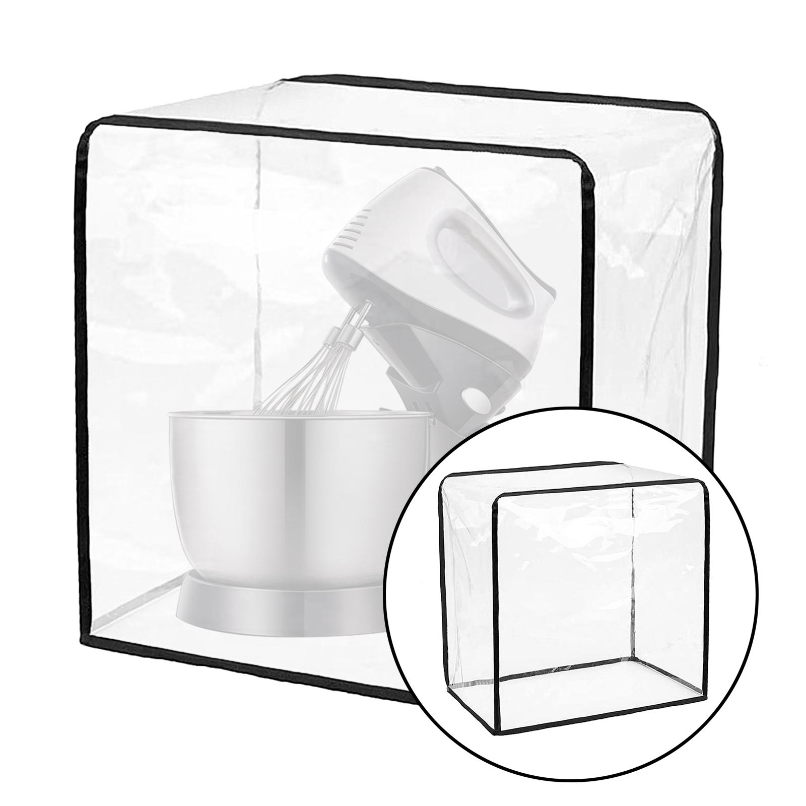 Blender Dust Cover Household T - Kitchen Appliances Integrated recensione e prezzo