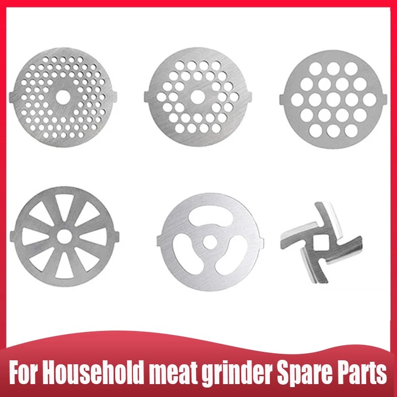 For Household meat grinder Spa - Kitchen Appliances Integrated recensione e prezzo