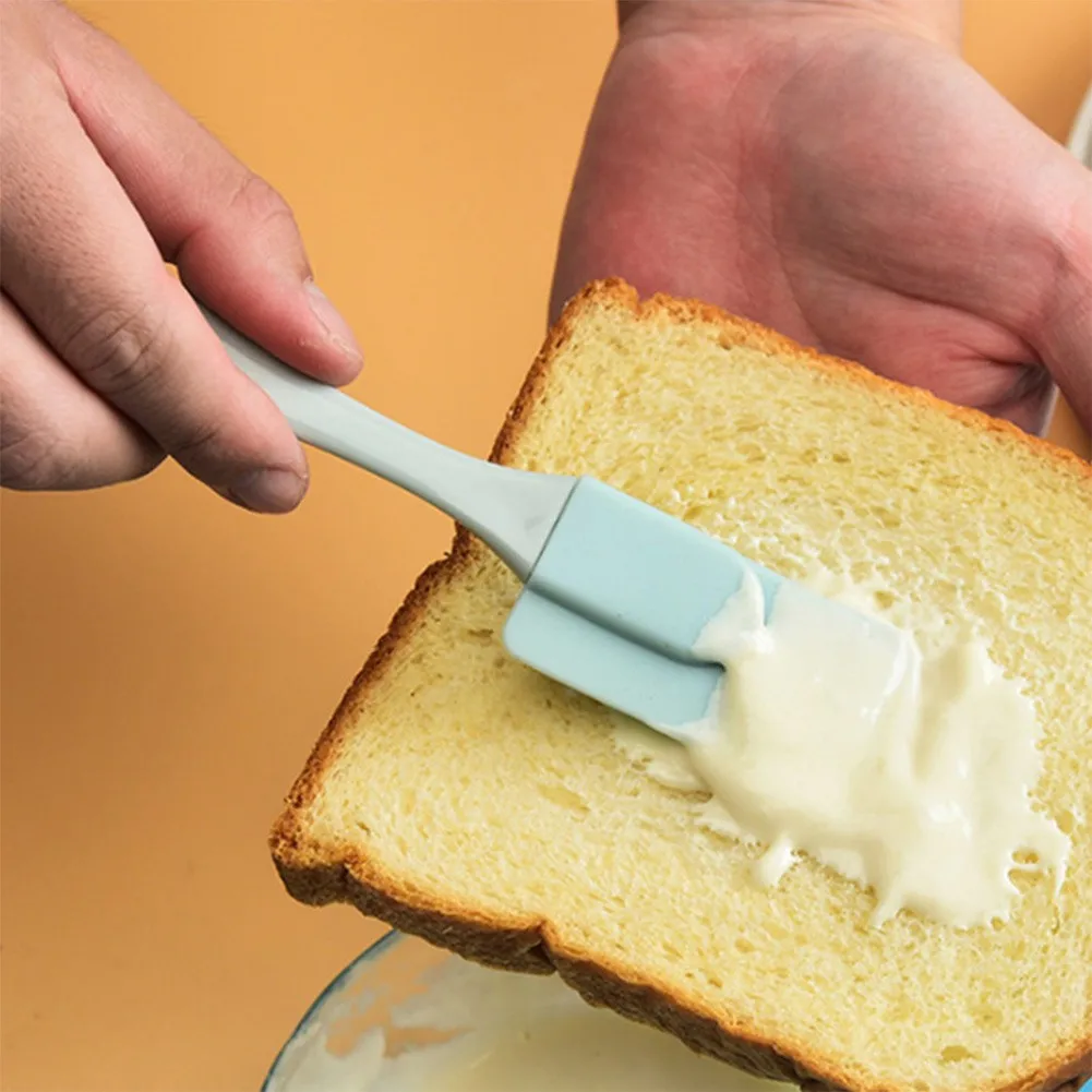 3Pcs Cream Scraper DIY Bread C - Kitchen Appliances Integrated recensione e prezzo