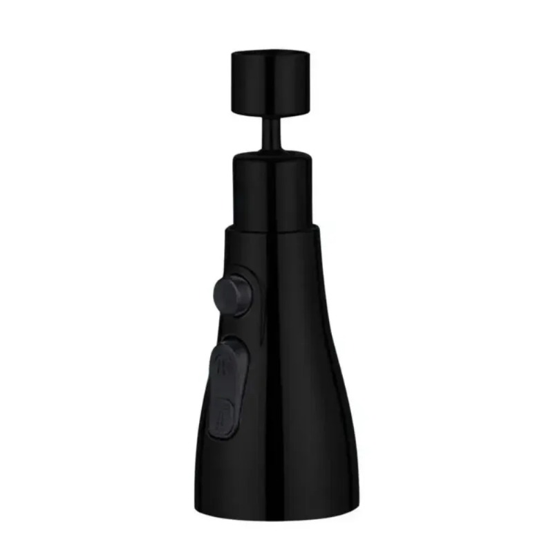 1PC Flexible Kitchen Faucet Si - Kitchen Appliances Integrated recensione e prezzo