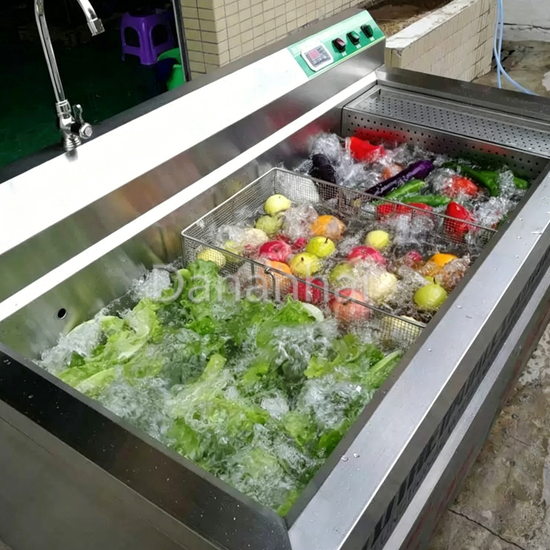 Design New Ideas Carrot Washin - Kitchen Appliances Ideas recensione e prezzo