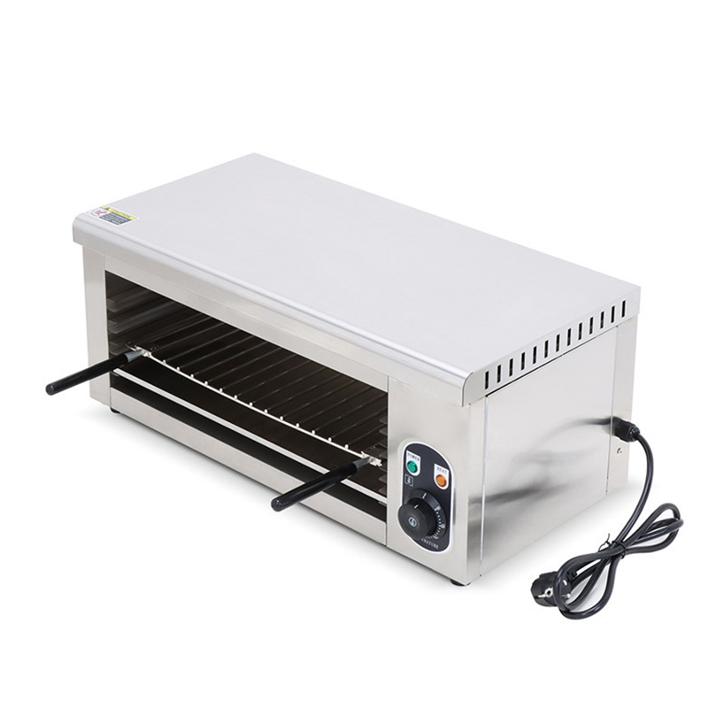2026-Electric Oven 2KW Adjusta - Kitchen Appliances In recensione e prezzo