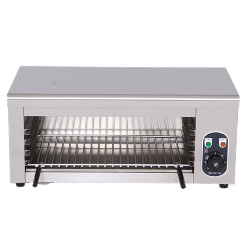 2026-Electric Oven 2KW Adjusta - Kitchen Appliances In recensione e prezzo