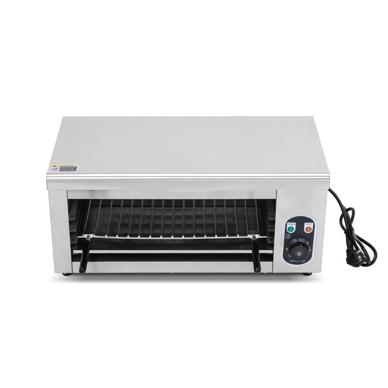 2026-Electric Oven 2KW Adjusta - Kitchen Appliances In recensione e prezzo