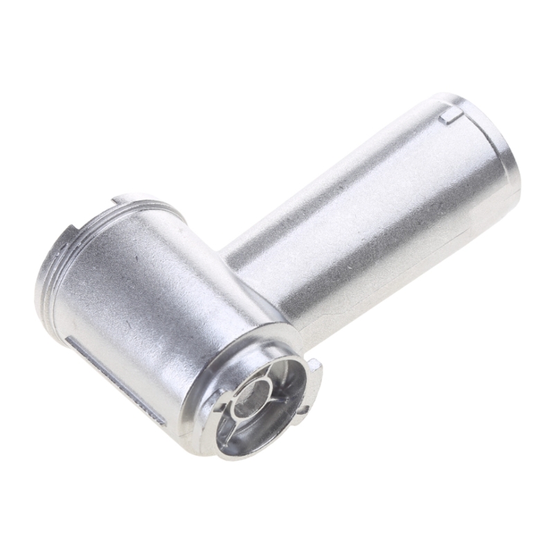 Grinder Screw Body Kitchen App - Meat Grinder Attachment recensione e prezzo