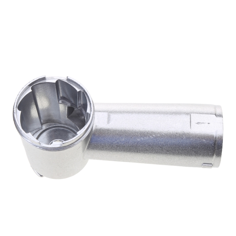 Grinder Screw Body Kitchen App - Meat Grinder Attachment recensione e prezzo