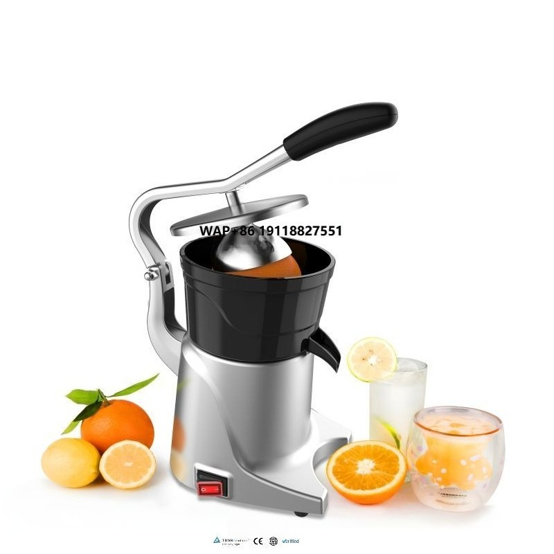 Kitchen Appliance Blender and  - Kitchen Appliances In recensione e prezzo