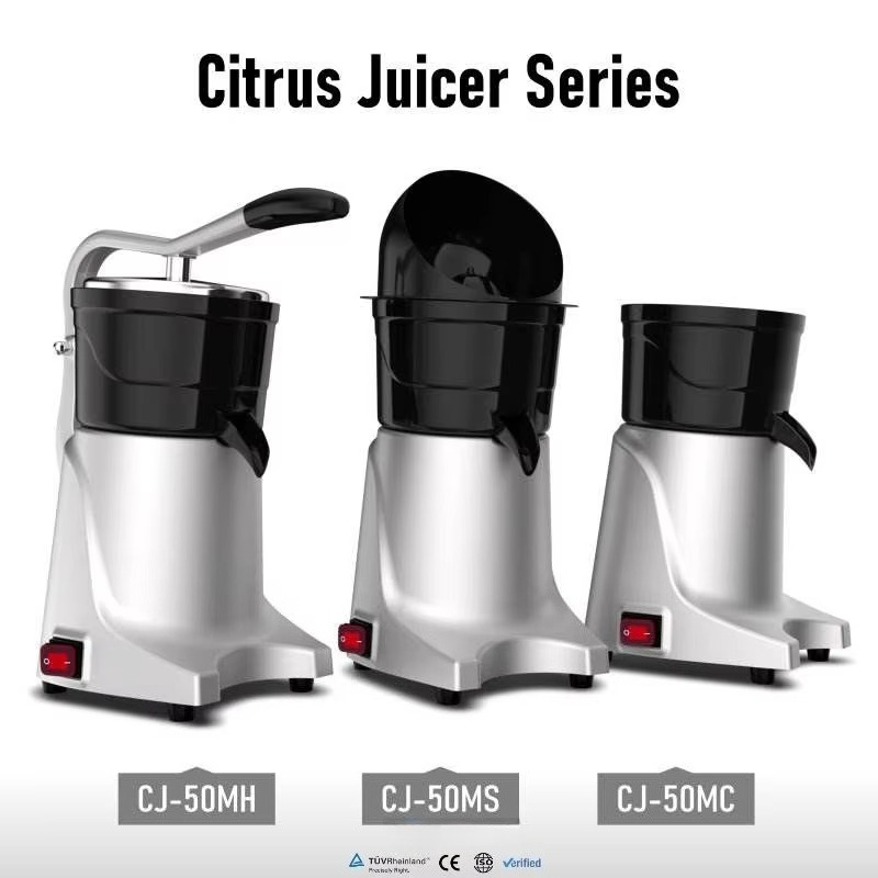 Kitchen Appliance Blender and  - Kitchen Appliances In recensione e prezzo