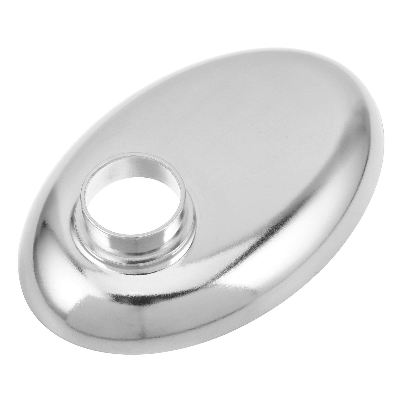 Premium Stainless Steel Meat G - Meat Grinder Attachment recensione e prezzo