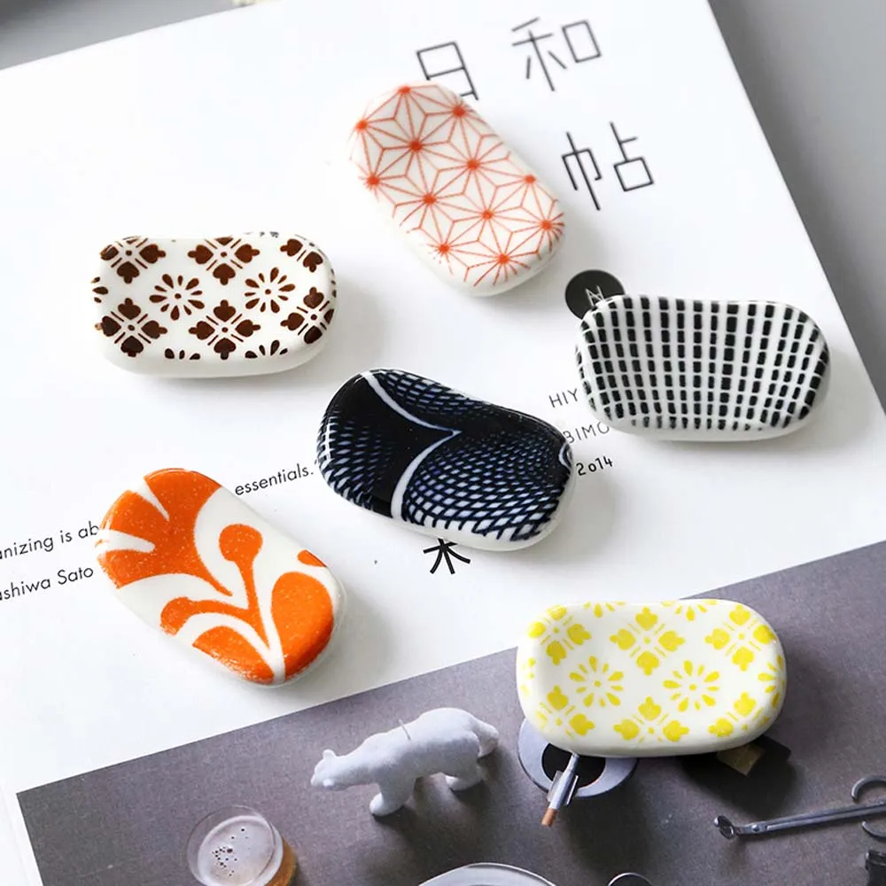 Japanese Style Chopsticks Spoo - Kitchen Appliances Rack recensione e prezzo