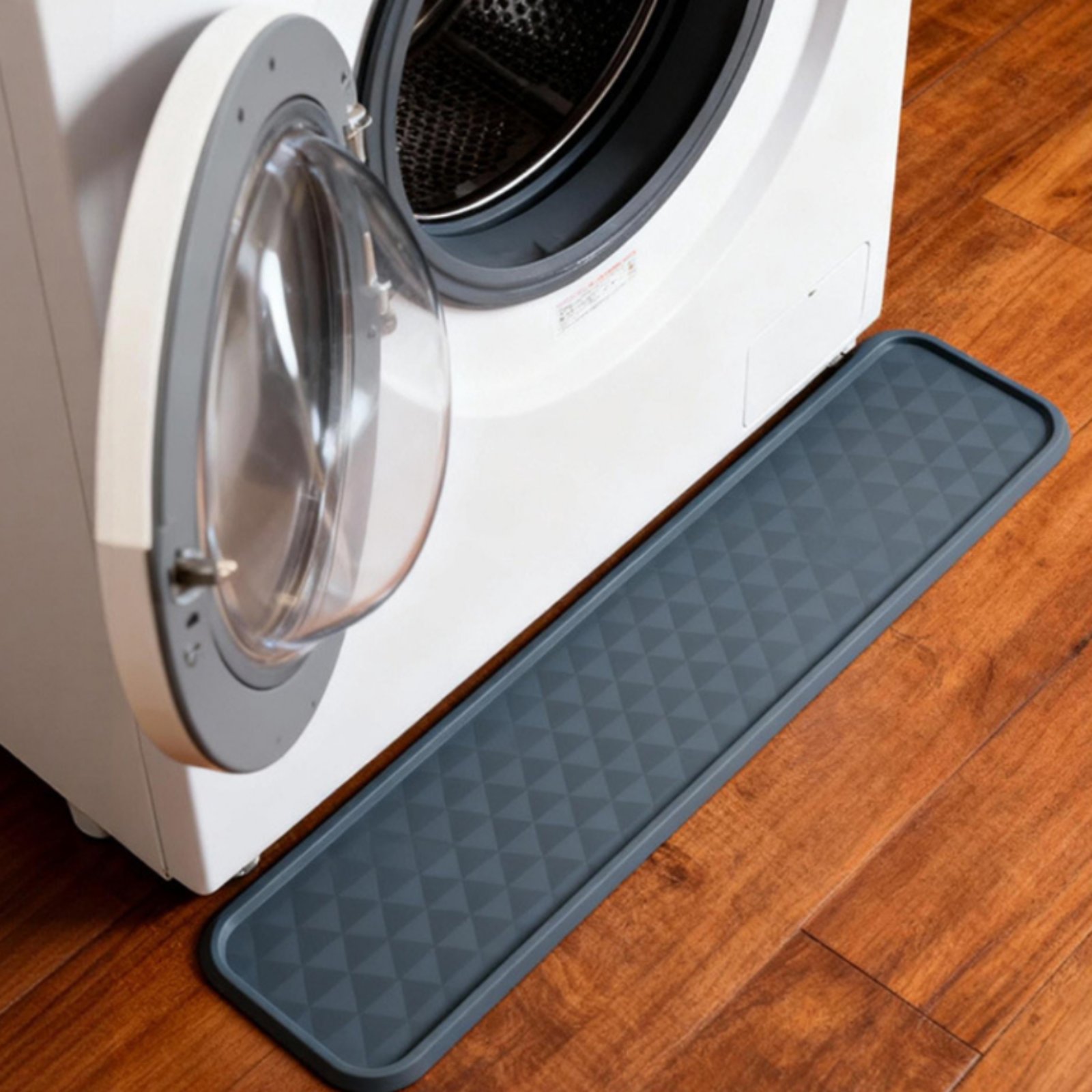 Silicone Refrigerator Mat Spil - Kitchen Appliances In recensione e prezzo