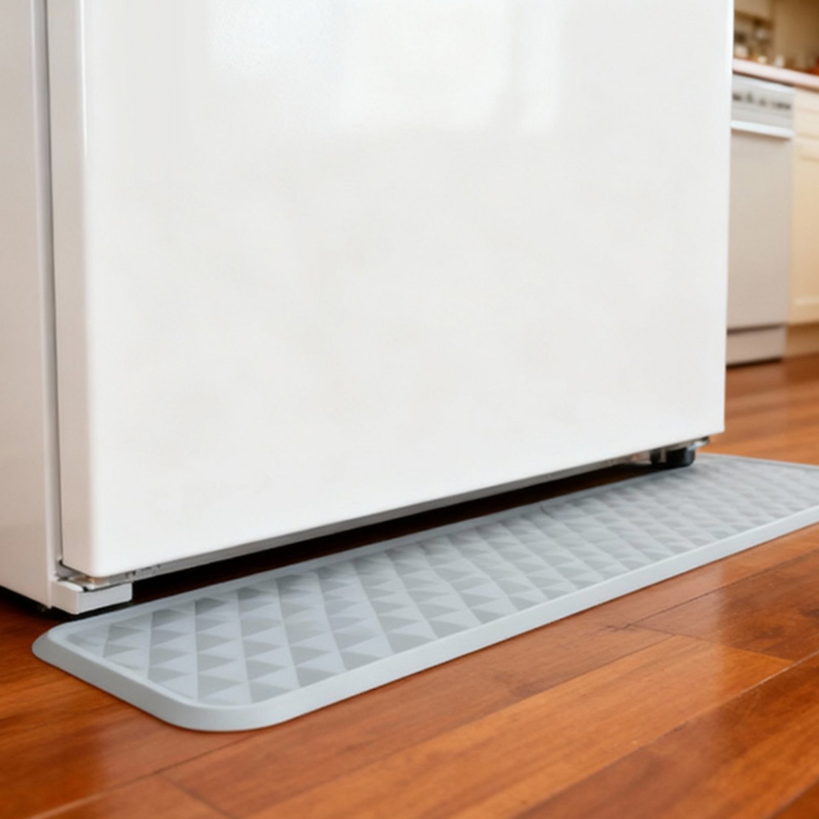 Silicone Refrigerator Mat Spil - Kitchen Appliances In recensione e prezzo