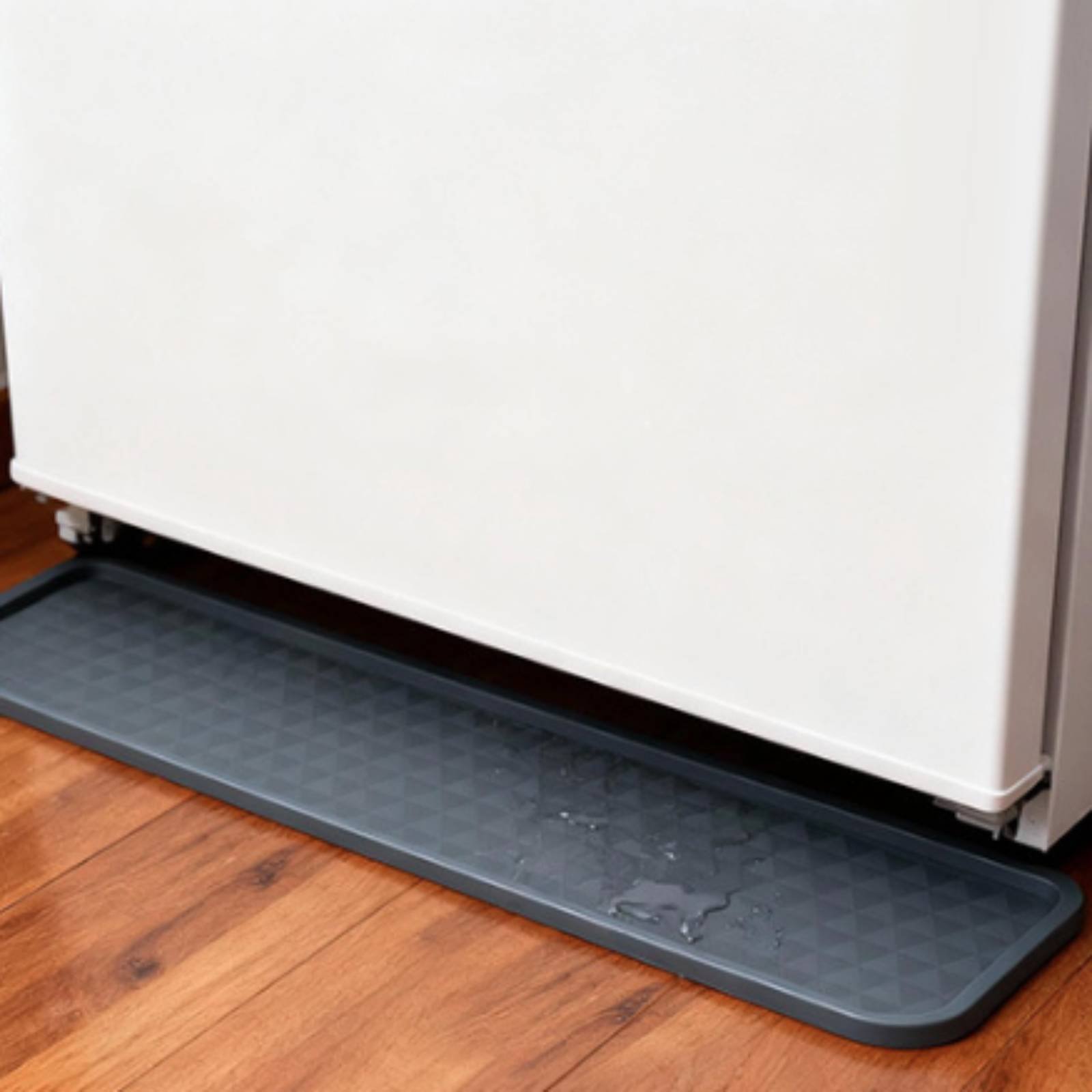 Silicone Refrigerator Mat Spil - Kitchen Appliances In recensione e prezzo