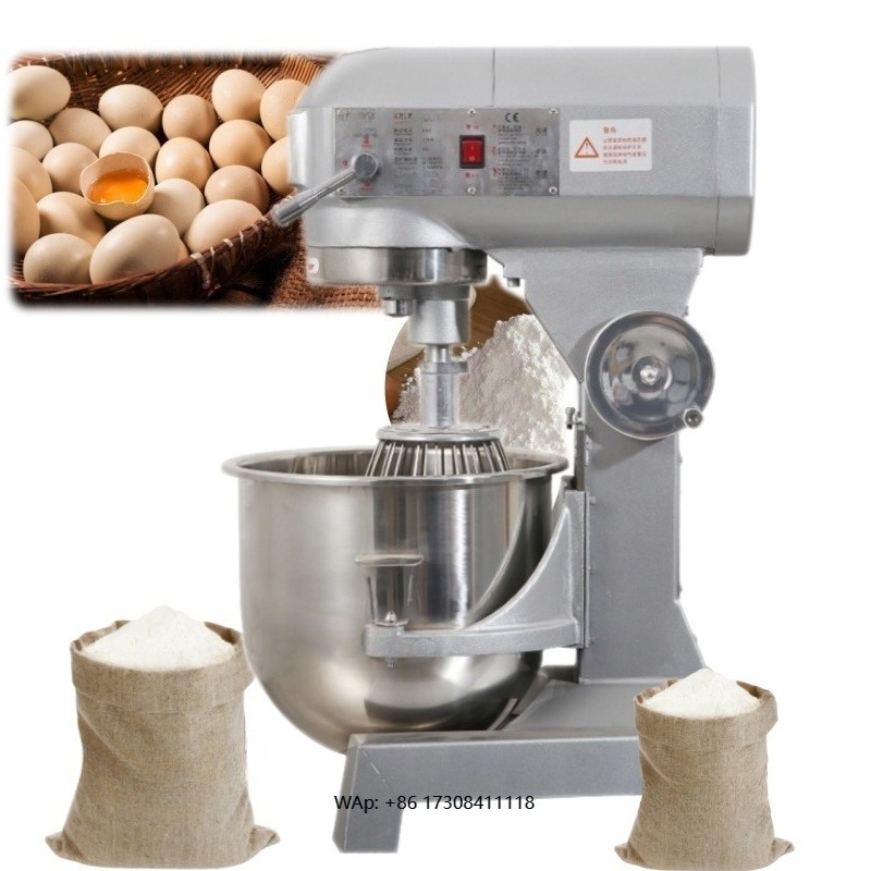 Heavy Equipment, Stainless Ste - Kitchen Appliances In recensione e prezzo
