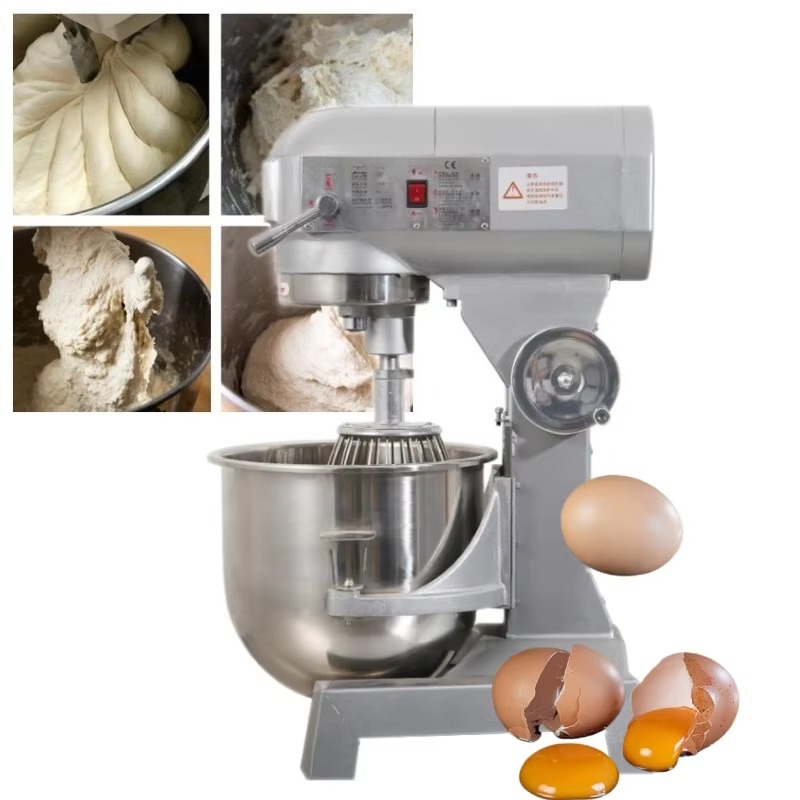 Heavy Equipment, Stainless Ste - Kitchen Appliances In recensione e prezzo