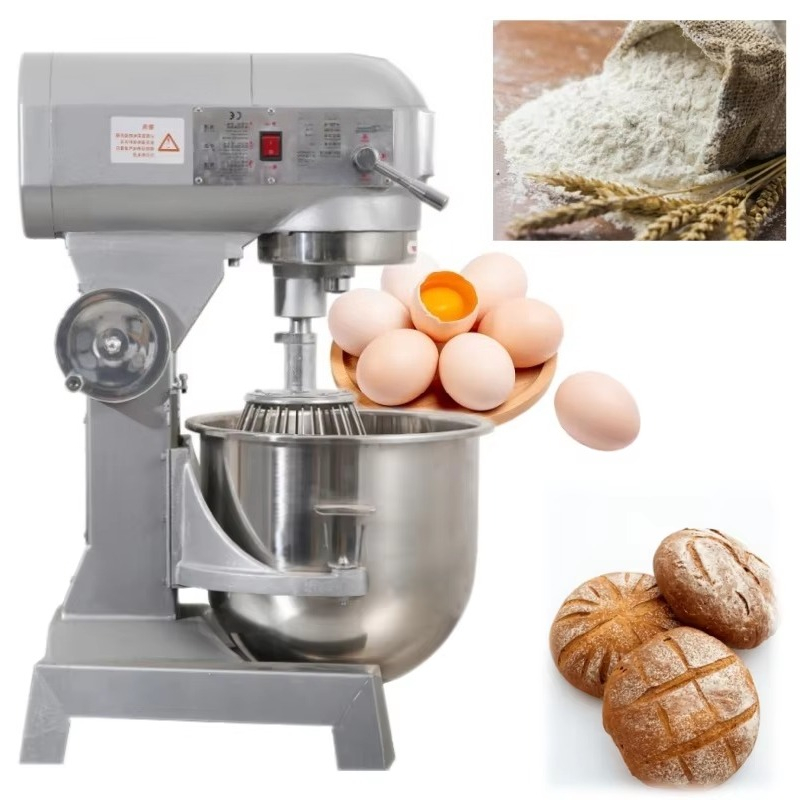 Heavy Equipment, Stainless Ste - Kitchen Appliances In recensione e prezzo
