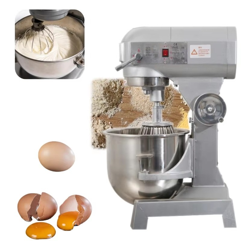 Heavy Equipment, Stainless Ste - Kitchen Appliances In recensione e prezzo