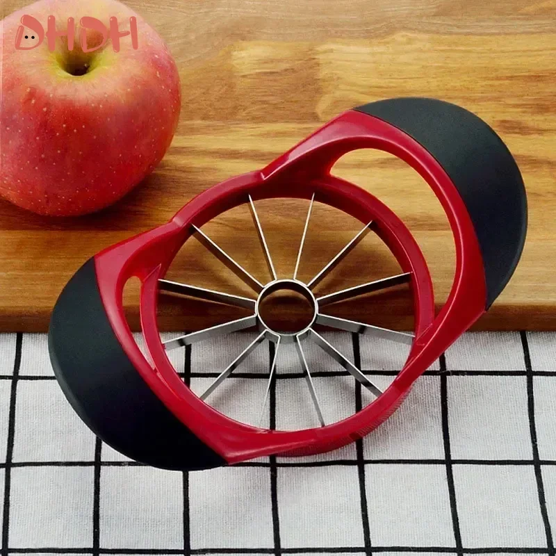 KONI Watermelon Slicer Cutter  - Kitchen Appliances Large recensione e prezzo