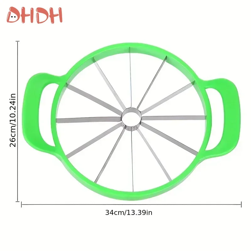 KONI Watermelon Slicer Cutter  - Kitchen Appliances Large recensione e prezzo