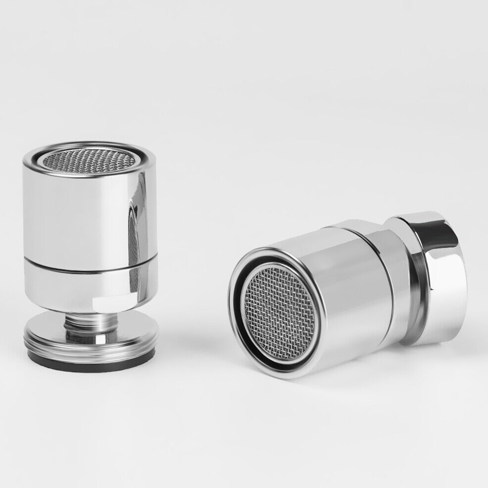 Dual Function Anti-splash Bubb - Kitchen Appliances Integrated recensione e prezzo