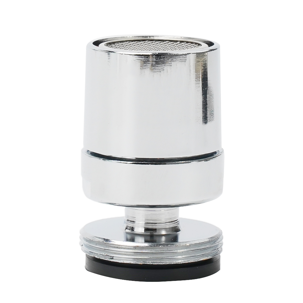 Dual Function Anti-splash Bubb - Kitchen Appliances Integrated recensione e prezzo