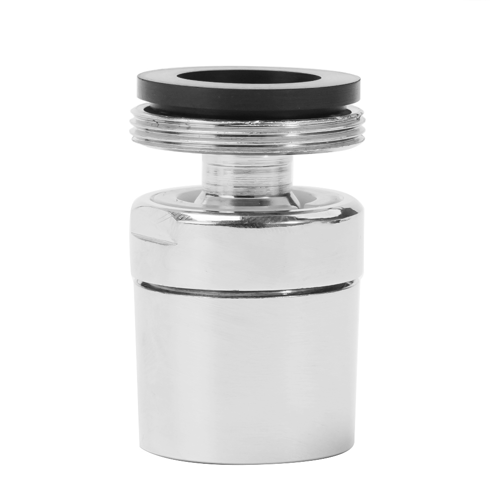 Dual Function Anti-splash Bubb - Kitchen Appliances Integrated recensione e prezzo