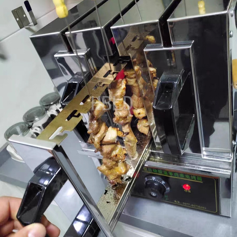 Large Capacity Multifunctional - Kitchen Appliances Large recensione e prezzo
