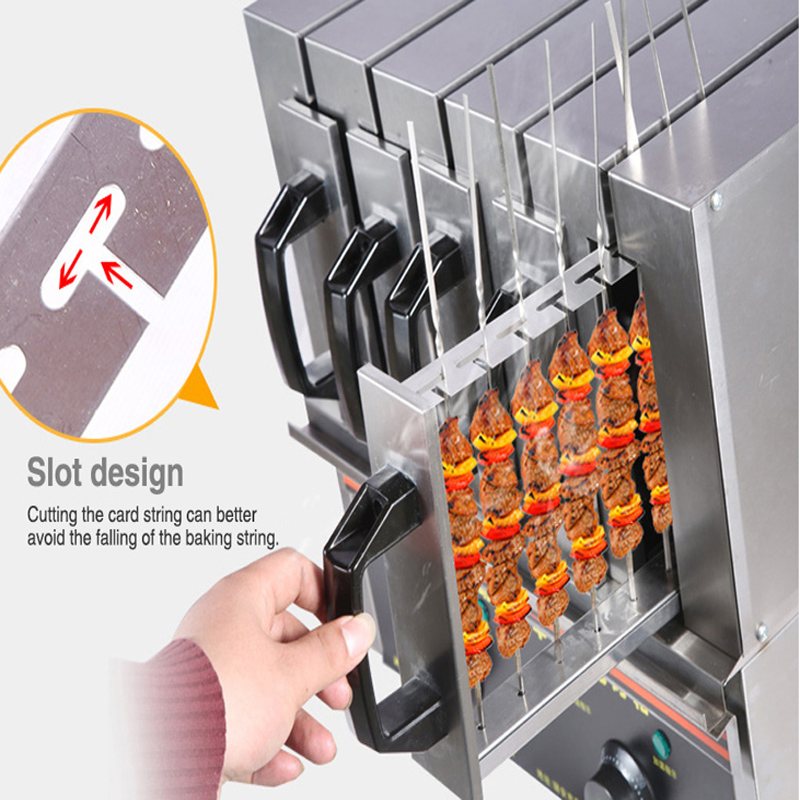 Large Capacity Multifunctional - Kitchen Appliances Large recensione e prezzo